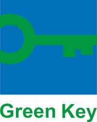 Greenkey Certificate